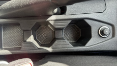 Volkswagen Polo 1.0 Life 5dr Petrol Hatchback